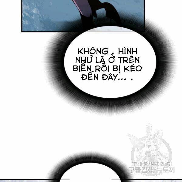 Chương 65 - Trang 117