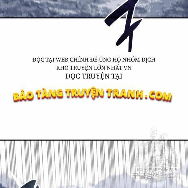 Chương 65 - Trang 129