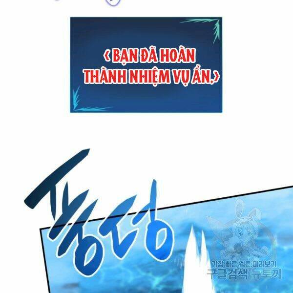 Chương 65 - Trang 19