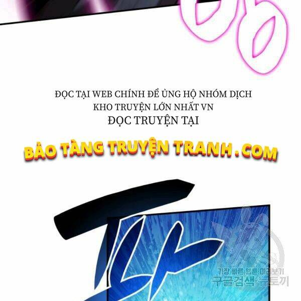 Chương 65 - Trang 3
