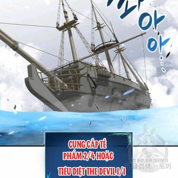 Chương 65 - Trang 21