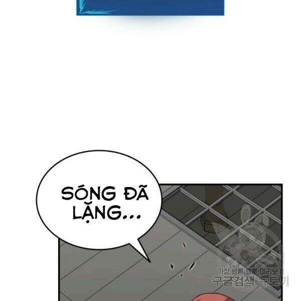 Chương 65 - Trang 22