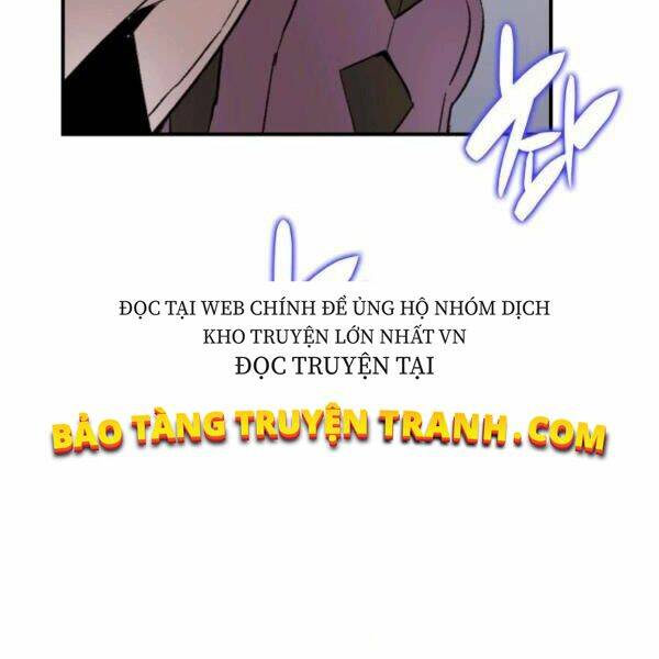 Chương 65 - Trang 30