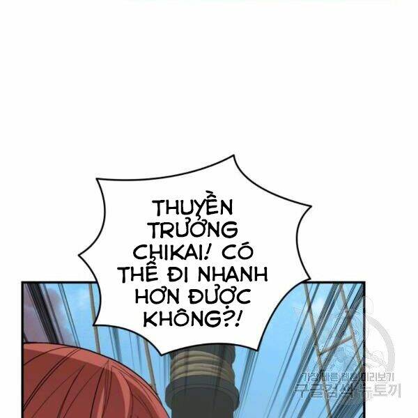 Chương 65 - Trang 34
