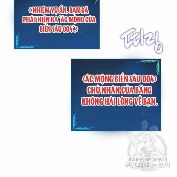 Chương 65 - Trang 41