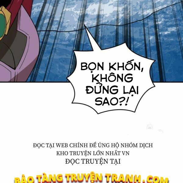 Chương 65 - Trang 45
