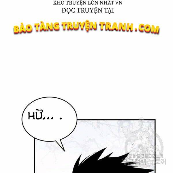 Chương 65 - Trang 48