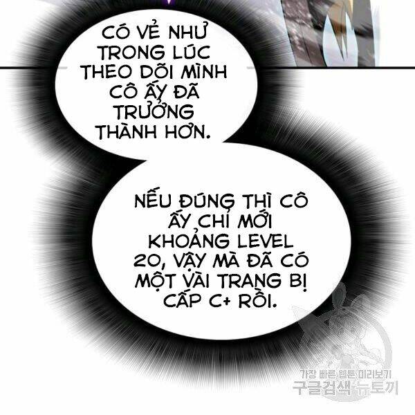 Chương 65 - Trang 52