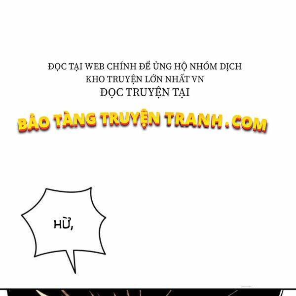 Chương 65 - Trang 59