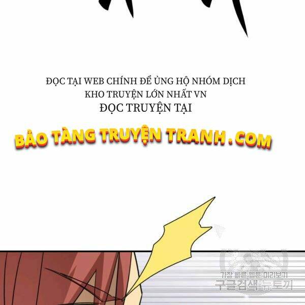 Chương 65 - Trang 63