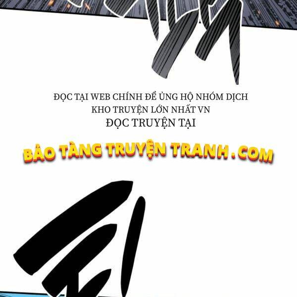 Chương 65 - Trang 69