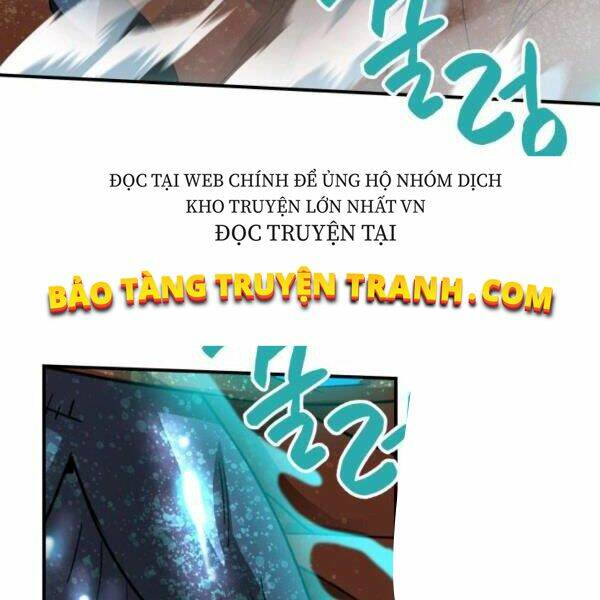 Chương 65 - Trang 74