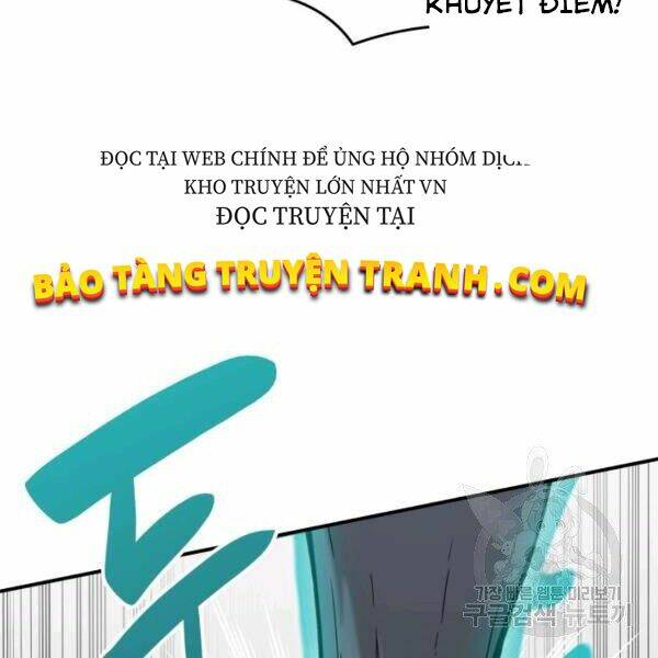 Chương 65 - Trang 80