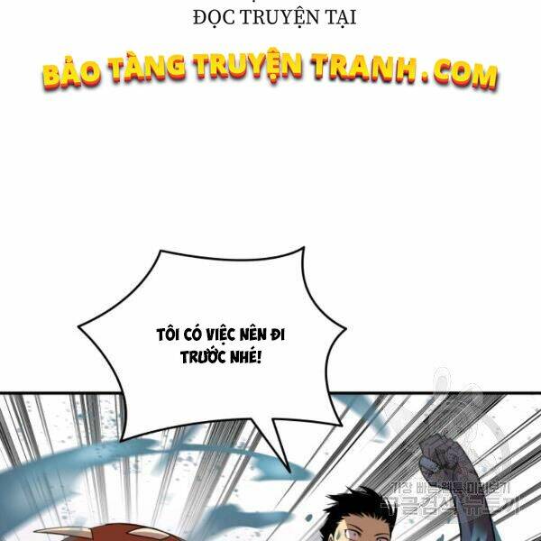 Chương 65 - Trang 83