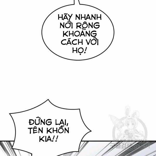 Chương 65 - Trang 92