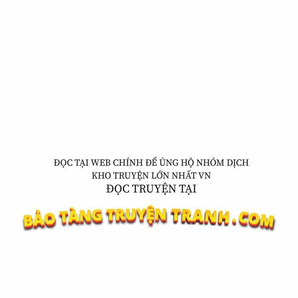 Chương 65 - Trang 94