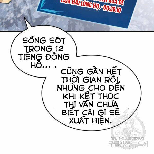Chương 65 - Trang 99