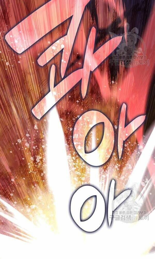 Chương 66 - Trang 101