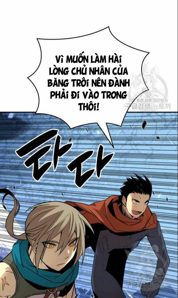 Chương 66 - Trang 12