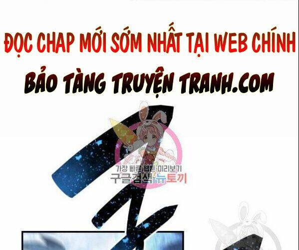 Chương 66 - Trang 3