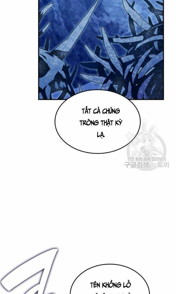 Chương 66 - Trang 58