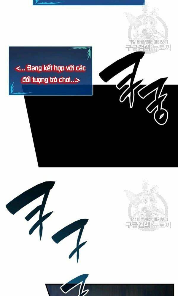 Chương 66 - Trang 65