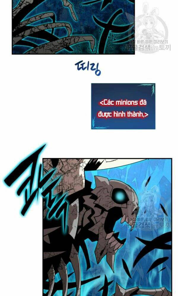 Chương 66 - Trang 68