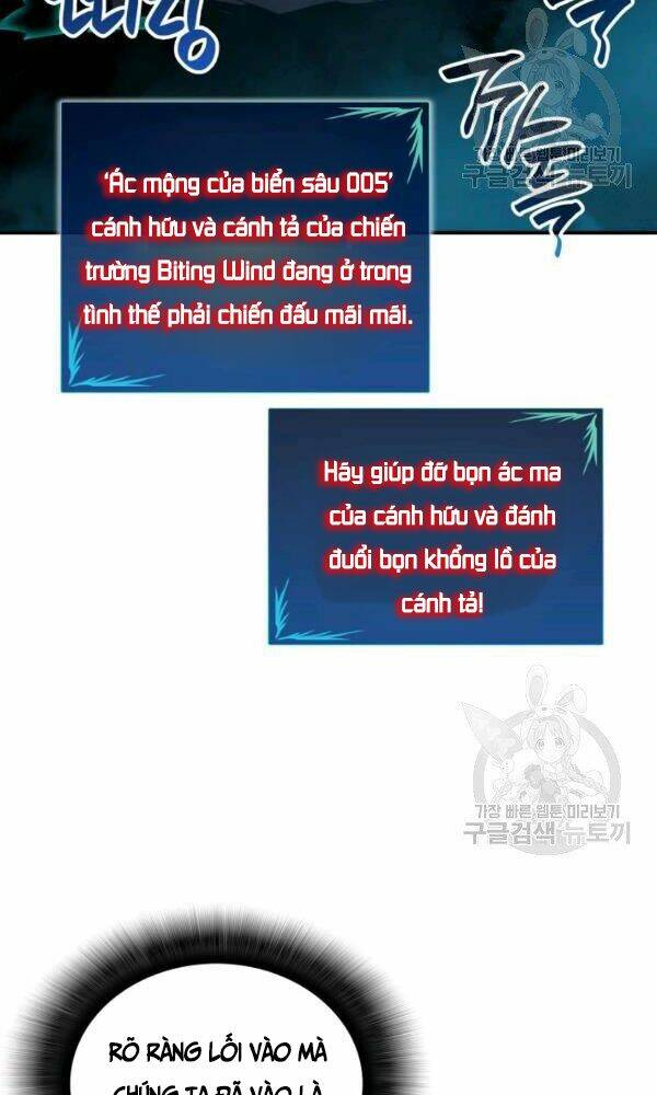 Chương 66 - Trang 71