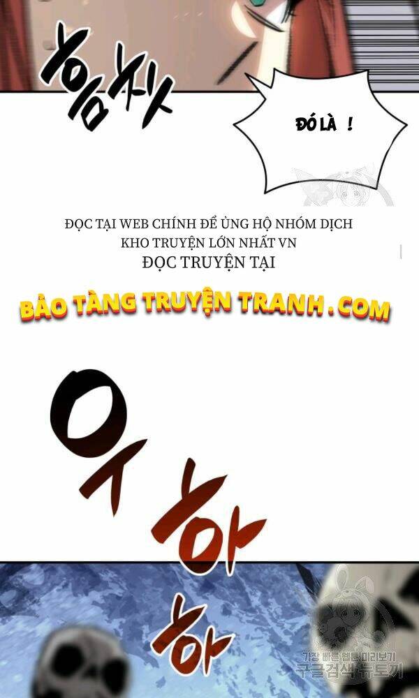 Chương 66 - Trang 84