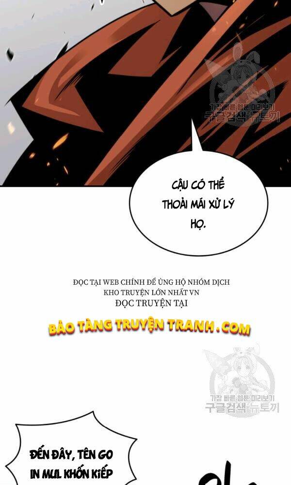 Chương 66 - Trang 95