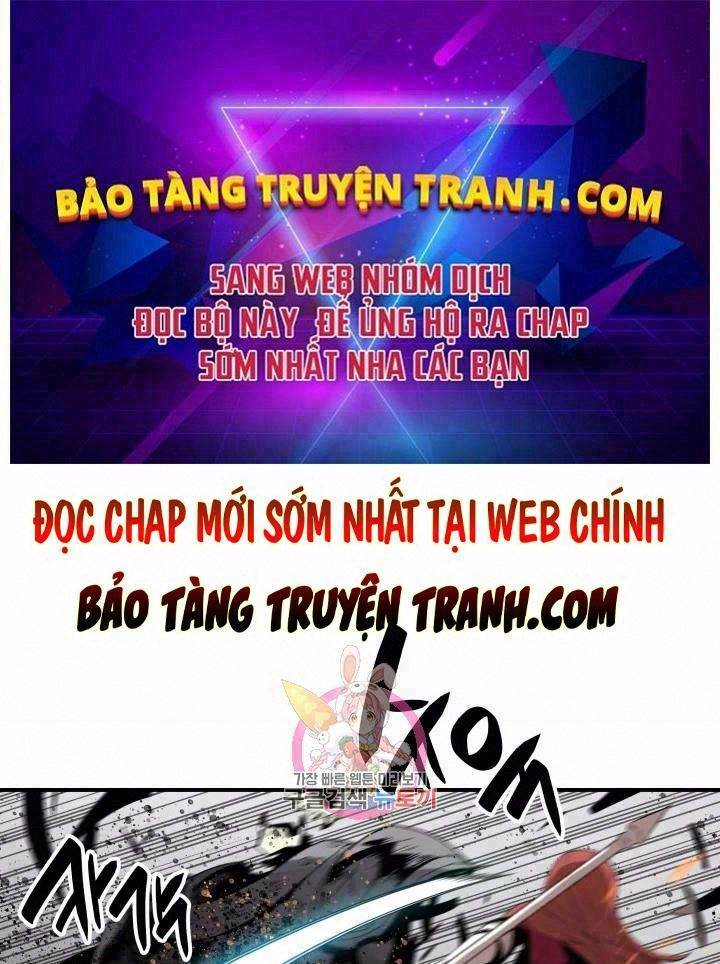 Chương 67 - Trang 1