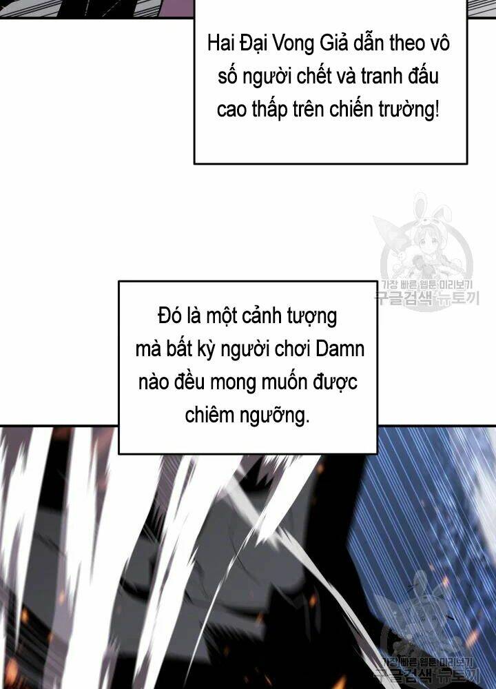 Chương 67 - Trang 110