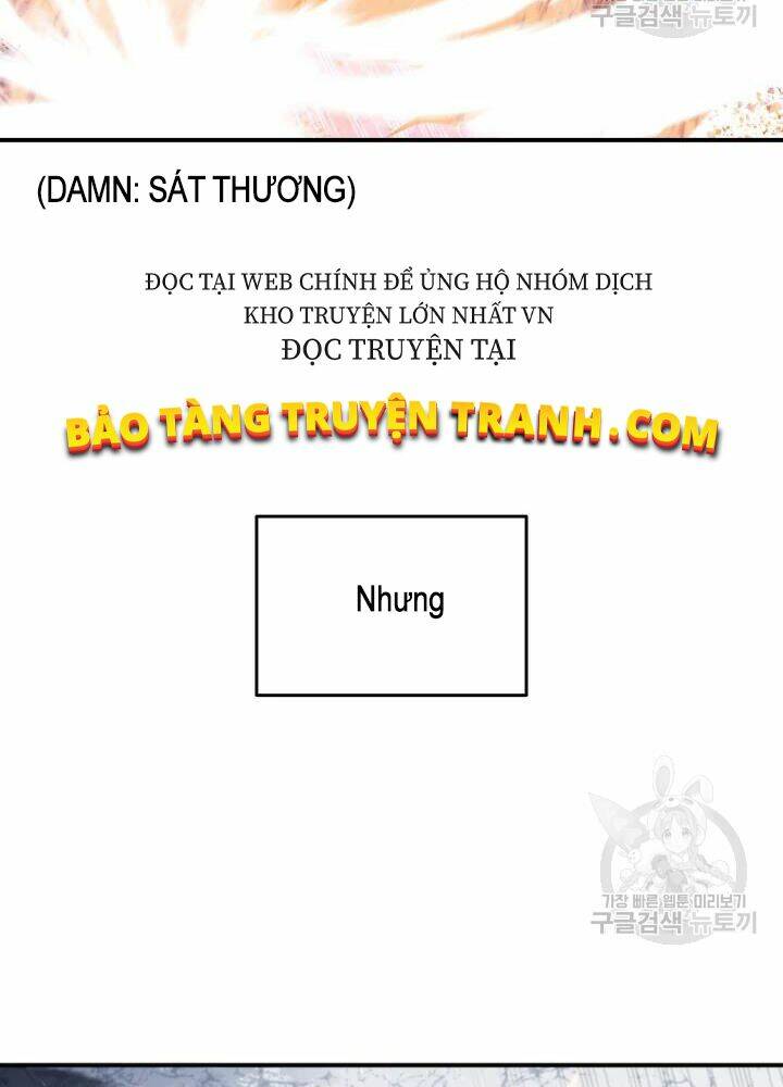 Chương 67 - Trang 112