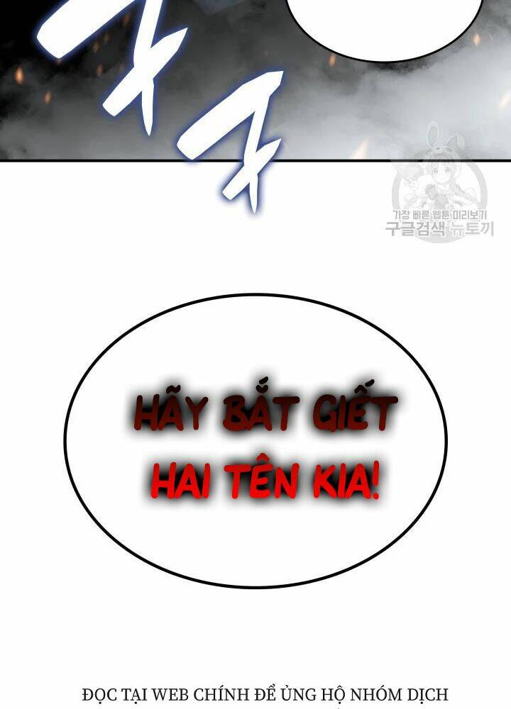 Chương 67 - Trang 117
