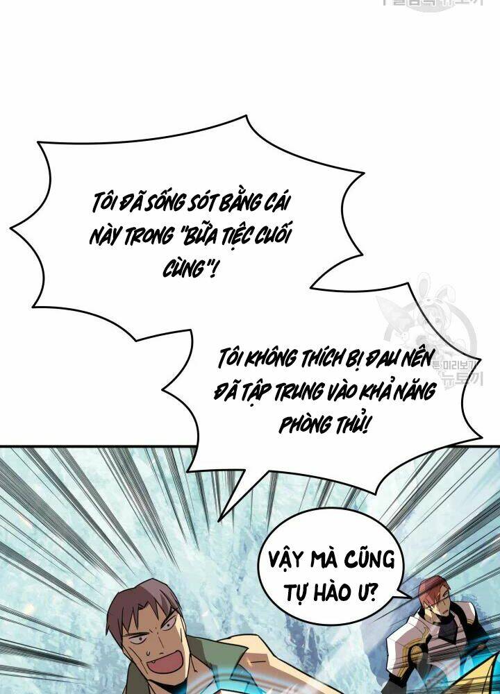 Chương 67 - Trang 17