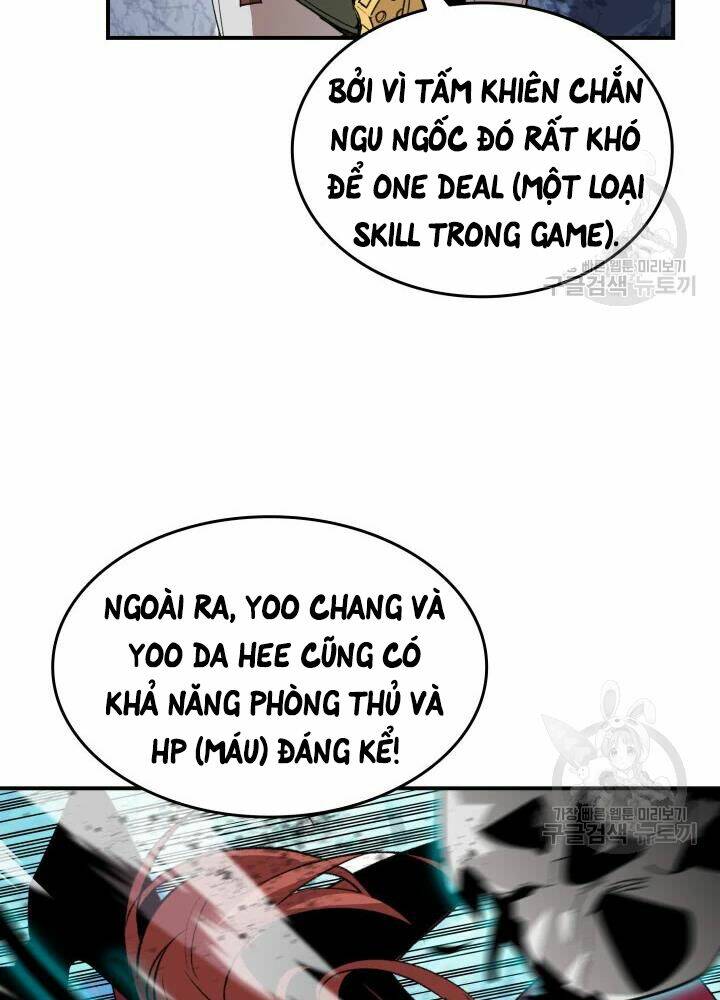 Chương 67 - Trang 20