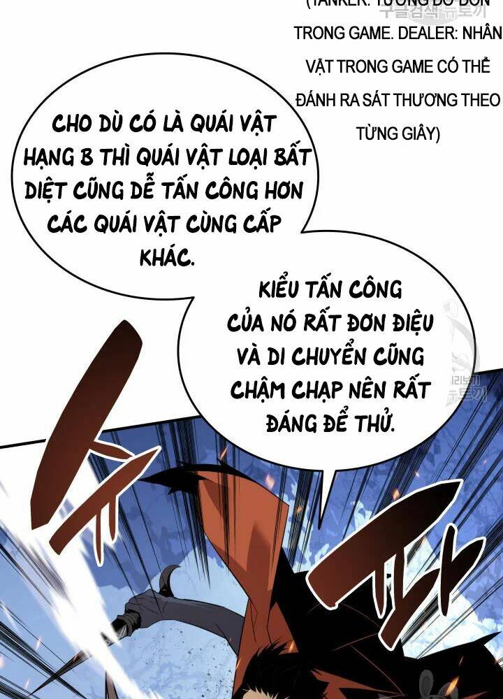 Chương 67 - Trang 22