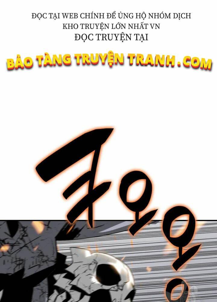 Chương 67 - Trang 24