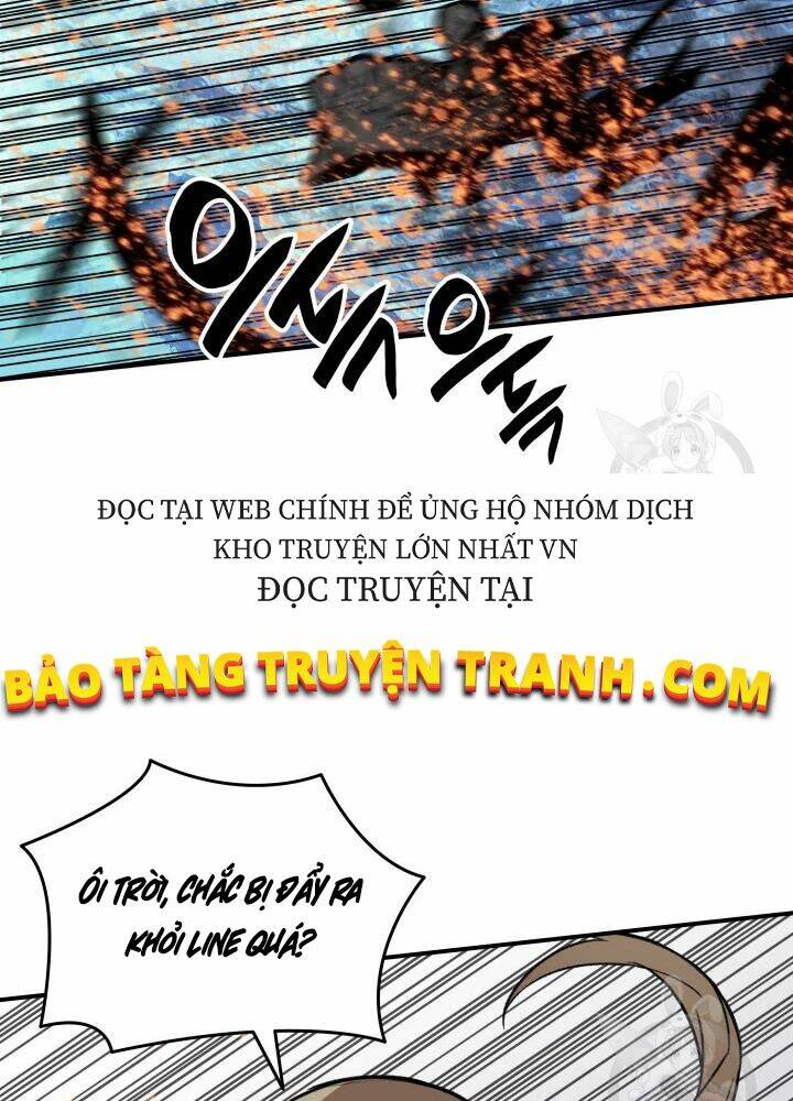 Chương 67 - Trang 27