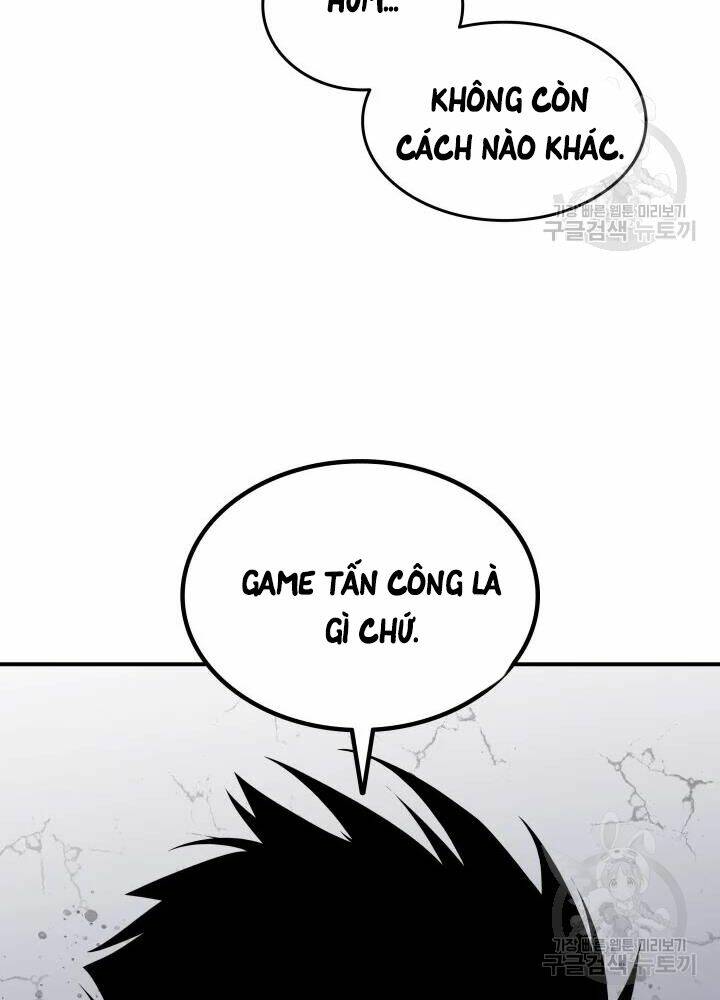 Chương 67 - Trang 30