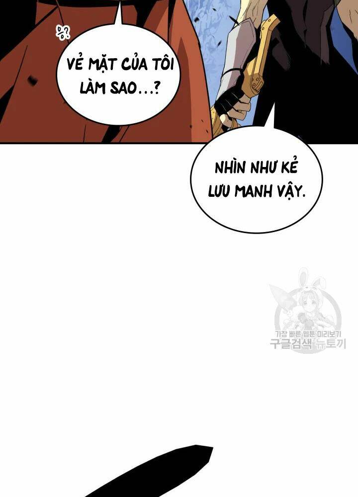 Chương 67 - Trang 33