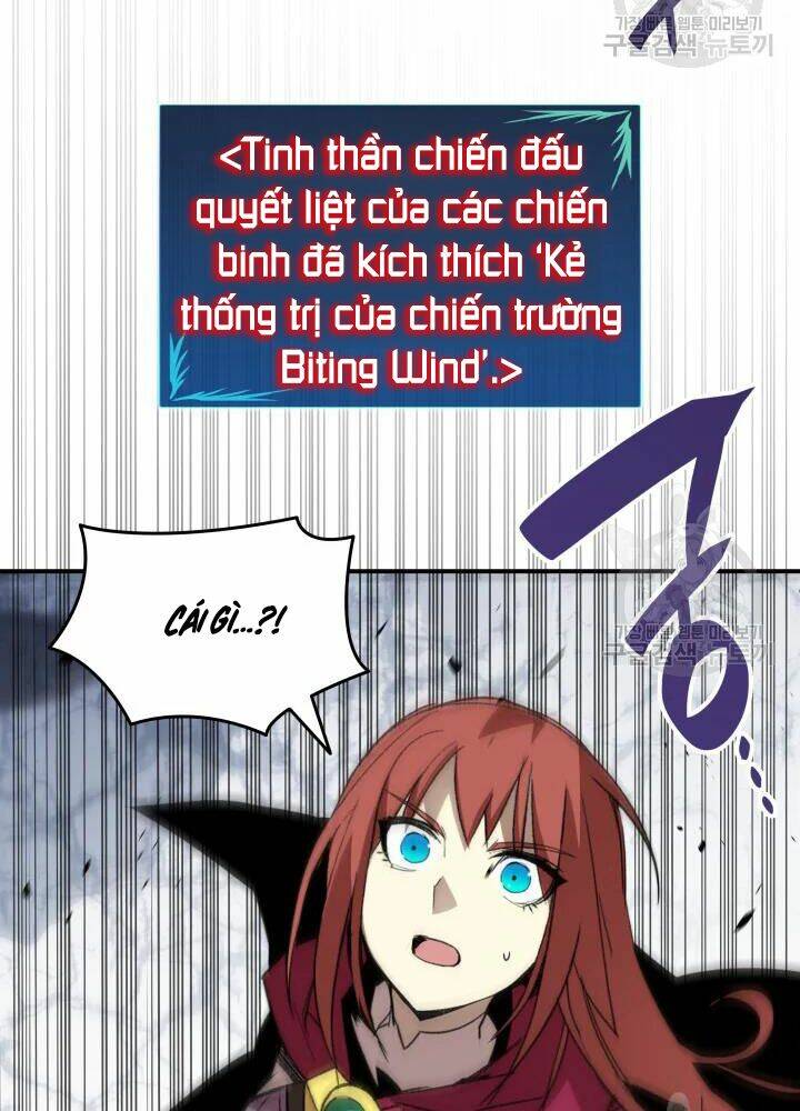 Chương 67 - Trang 44