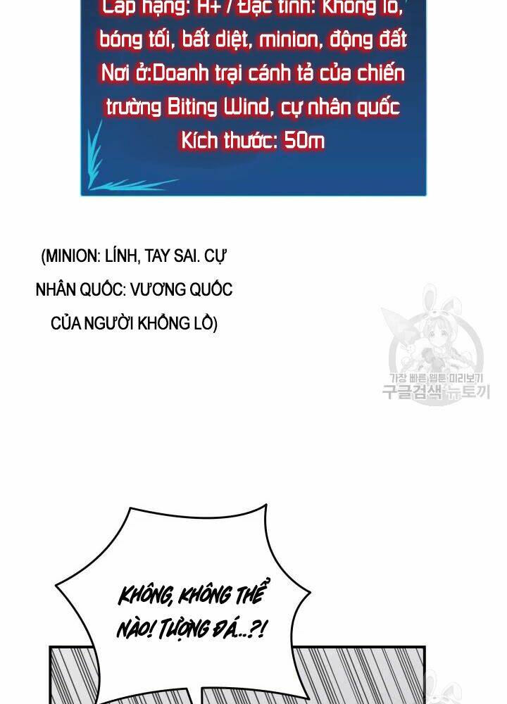 Chương 67 - Trang 52