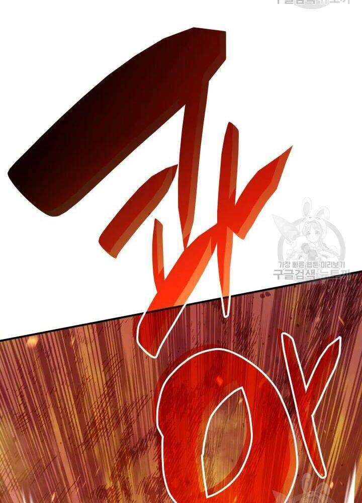 Chương 67 - Trang 57