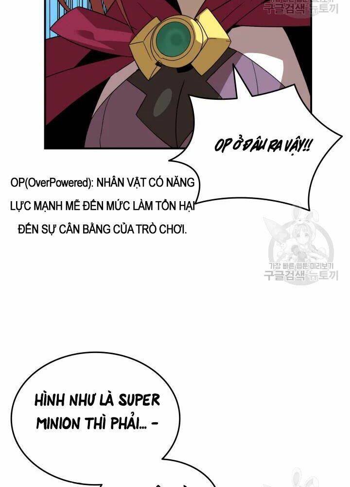 Chương 67 - Trang 63