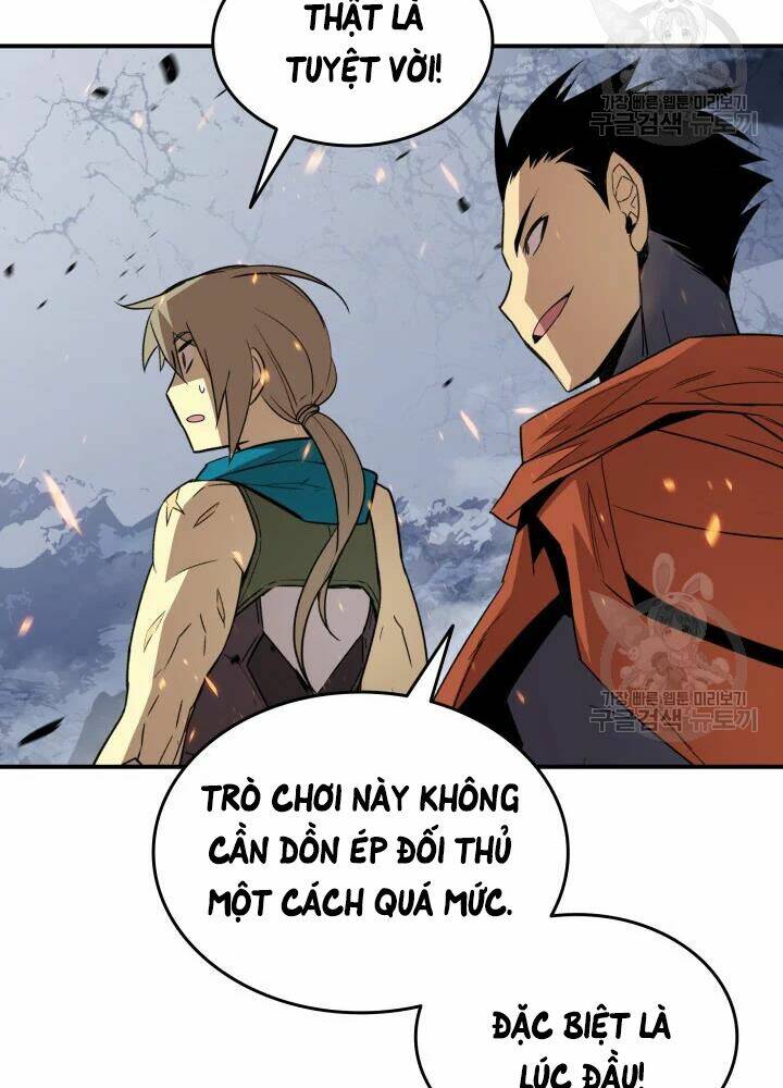 Chương 67 - Trang 64