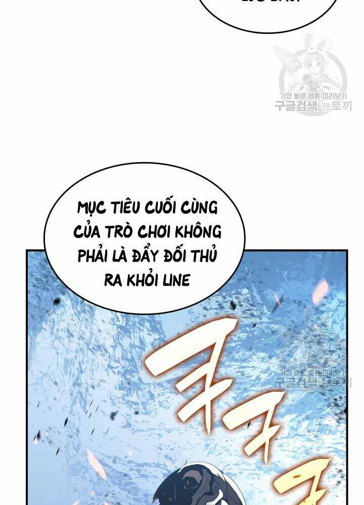 Chương 67 - Trang 65