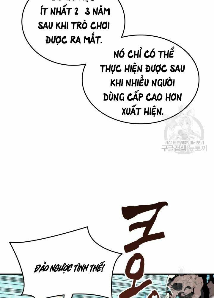 Chương 67 - Trang 68