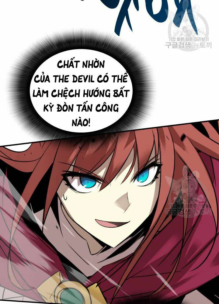 Chương 67 - Trang 74