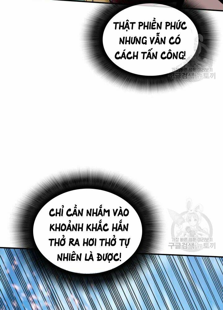 Chương 67 - Trang 75